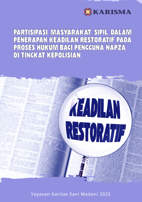 RJ karisma