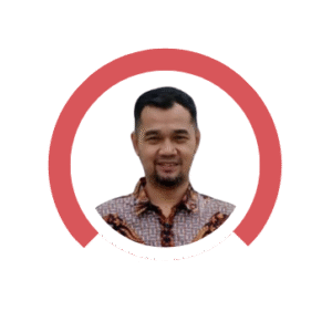 Wahyu Karisma