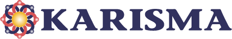 Logo Karisma