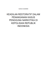 RJ karisma
