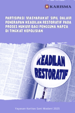 RJ karisma