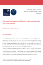 role punitive